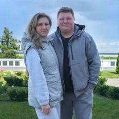 Артём Исаенко, 14.01.1992, Островец