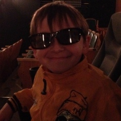 Артём Булатов, 31.10, Бачатский