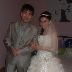 Самвел Геворкян, 26.06.1994, Кисловодск