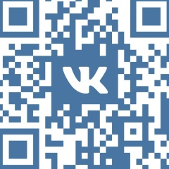 Алексей Дикий, Москва