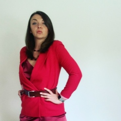 Мария Коцюба, 24.09, Hamburg