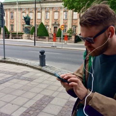 Анатолий Куранов, 11.01, Санкт-Петербург