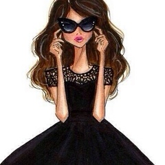 Айерке Жалбекова, 22.03, Кызылорда