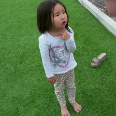 Айман Уразалиева, 04.02.1984, Актау