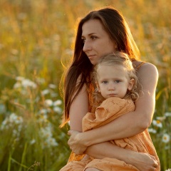 Ирина Малышева, 23.06.1981, Москва