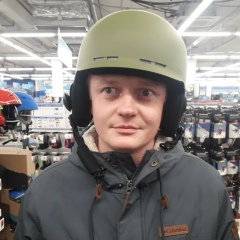 Слава Дерюгин, 03.10.1988, Мозырь