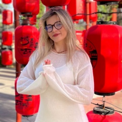 Екатерина , 28.11, Сочи