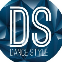 Александра Вахлиовская, 17.05.1988, Киев