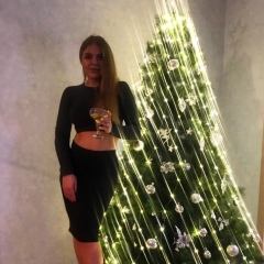 Аня Потапова, 03.10, Ростов-на-Дону