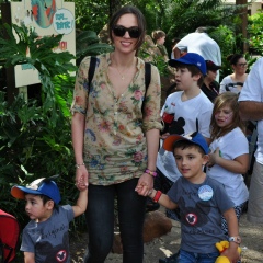 Христина Вороняк, 21.06