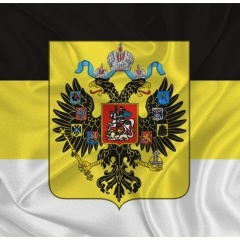 My Hood, 25.04.1986, Батайск