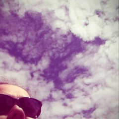 Наталия Смирнова, 22.11, Жуковский