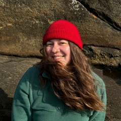 Наташа Дьякова, 24.04, Санкт-Петербург