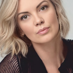 Татьяна Федорчук, Санкт-Петербург