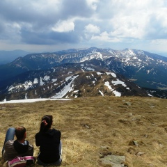 Руслан Савчук, 31.01.1986