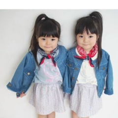 Гульмира Узакбаева, 12.01, Актау