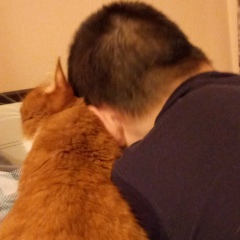 Виталий Каптиев, 18.11.1987