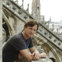 Dimitri Kruglikov, Helsinki