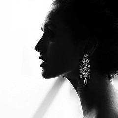 Айкерим Ундасова, 14.04.1985