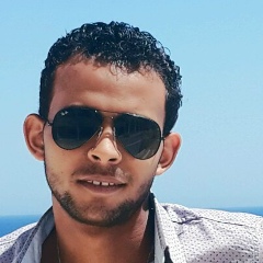 Roma Girgis, 08.08, Sharm el-Sheikh