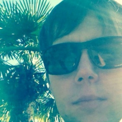 Игорь Трифонов, Москва