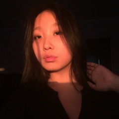 Лариса Котова, 23.11.1916