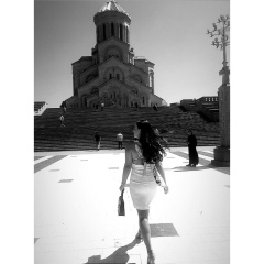 Drna Brdze, 31.01.1991, Hamburg