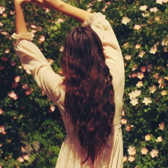 Елена Власюкова, 05.11