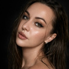 Людмила Хоперскова, 30.12, Москва