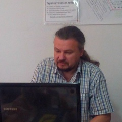 Igor Starynin, 17.07, Мелитополь