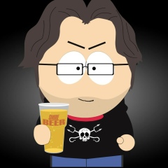 Владимир Каньшин, 01.02.1988, Одесса