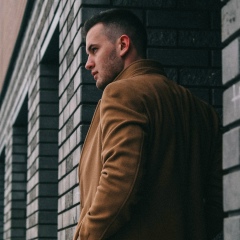 Вячеслав Пинаев, 22.12