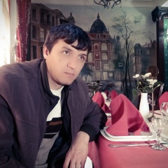 Тимур Абдурахманов, Chittagong