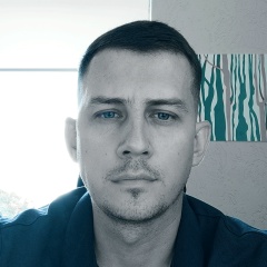 Антоха Гонзалес, 15.06.1990, Valencia