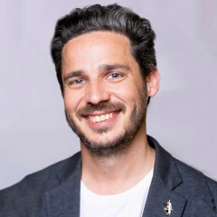 Алексей Шалаев, 21.07.1980, Москва