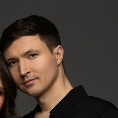 Егор Чесовский, 19.07, Roma