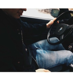 Emir Sabanovic, 19.02