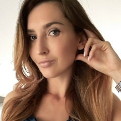 Брюссельская Редиска, 10.05.1986, Antwerpen