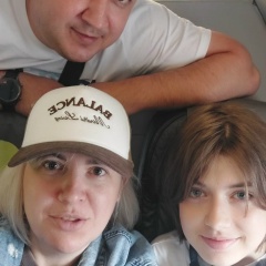 Михаил Галейный, 22.09.1988, Новосибирск