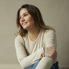 Татьяна Соболевская-Грохотова, 28.08, Великий Новгород