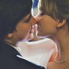 Артем Жарков, 14.01, Санкт-Петербург