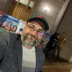 Дим Япеев, 05.07.1979, Челябинск