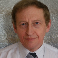 Игорь Гусев, 29.03, Visaginas