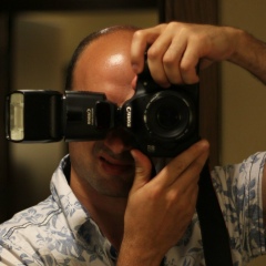 Максим Иванов, 25.02, Москва