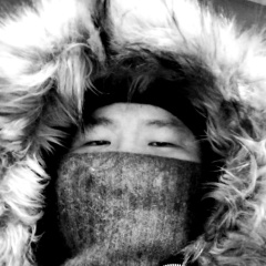 Евгений Попов, 08.10.1989, Якутск