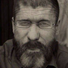 Дмитрий Симбирцев