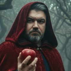 Владимир Чалый, 23.12.1982, Севастополь