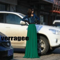 Айкоша Алкамбековна, 04.03.1999