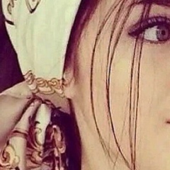 Торгын Узакбаева, 02.01.1996, Москва