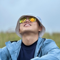 Роман Ким, 09.08, Санкт-Петербург